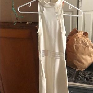 French  Connection Dress